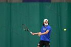 MTen vs CGA  Men’s Tennis vs Coast Guard Academy : Wheaton, MTennis, MTen, Men’s Tennnis